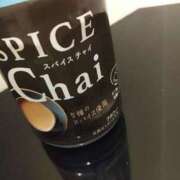 ヒメ日記 2024/12/14 19:44 投稿 ゆづき 熟女の風俗最終章 仙台店