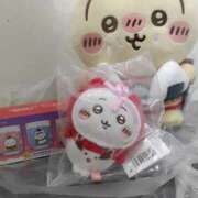 ヒメ日記 2024/12/16 16:54 投稿 ゆづき 熟女の風俗最終章 仙台店