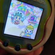 ヒメ日記 2024/12/18 17:24 投稿 ゆづき 熟女の風俗最終章 仙台店