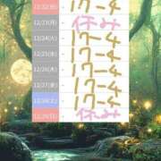 ヒメ日記 2024/12/21 19:19 投稿 ゆづき 熟女の風俗最終章 仙台店