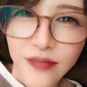 ヒメ日記 2024/12/22 23:14 投稿 ゆづき 熟女の風俗最終章 仙台店