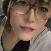 ヒメ日記 2024/12/23 00:14 投稿 ゆづき 熟女の風俗最終章 仙台店