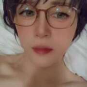 ヒメ日記 2024/12/23 01:04 投稿 ゆづき 熟女の風俗最終章 仙台店