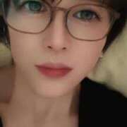 ヒメ日記 2024/12/26 04:05 投稿 ゆづき 熟女の風俗最終章 仙台店