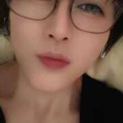 ヒメ日記 2024/12/26 21:34 投稿 ゆづき 熟女の風俗最終章 仙台店