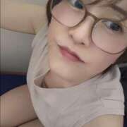 ヒメ日記 2024/12/27 00:58 投稿 ゆづき 熟女の風俗最終章 仙台店