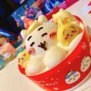 ヒメ日記 2024/12/27 01:04 投稿 ゆづき 熟女の風俗最終章 仙台店