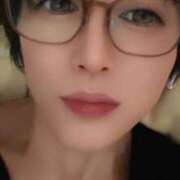 ヒメ日記 2024/12/30 03:59 投稿 ゆづき 熟女の風俗最終章 仙台店