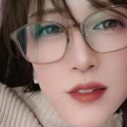 ヒメ日記 2025/01/03 13:46 投稿 ゆづき 熟女の風俗最終章 仙台店