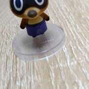 ヒメ日記 2025/01/03 15:40 投稿 ゆづき 熟女の風俗最終章 仙台店