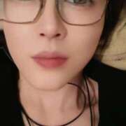 ヒメ日記 2025/02/16 02:04 投稿 ゆづき 熟女の風俗最終章 仙台店