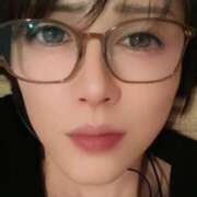 ヒメ日記 2025/02/16 03:54 投稿 ゆづき 熟女の風俗最終章 仙台店