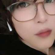 ヒメ日記 2025/02/16 05:14 投稿 ゆづき 熟女の風俗最終章 仙台店