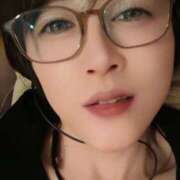 ヒメ日記 2025/02/17 03:54 投稿 ゆづき 熟女の風俗最終章 仙台店