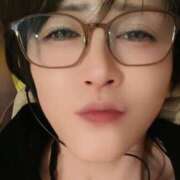 ヒメ日記 2025/02/17 05:24 投稿 ゆづき 熟女の風俗最終章 仙台店