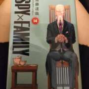 ヒメ日記 2025/02/19 16:44 投稿 ゆづき 熟女の風俗最終章 仙台店