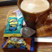 ヒメ日記 2025/02/19 17:24 投稿 ゆづき 熟女の風俗最終章 仙台店