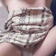 ヒメ日記 2025/02/19 17:39 投稿 ゆづき 熟女の風俗最終章 仙台店