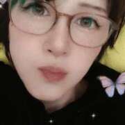 ヒメ日記 2025/02/20 17:04 投稿 ゆづき 熟女の風俗最終章 仙台店