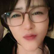 ヒメ日記 2025/02/20 17:34 投稿 ゆづき 熟女の風俗最終章 仙台店