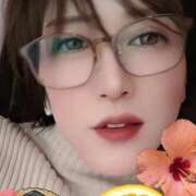 ヒメ日記 2025/02/24 17:24 投稿 ゆづき 熟女の風俗最終章 仙台店