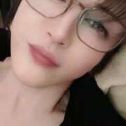 ヒメ日記 2025/02/28 14:54 投稿 ゆづき 熟女の風俗最終章 仙台店