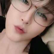 ヒメ日記 2025/02/28 18:54 投稿 ゆづき 熟女の風俗最終章 仙台店