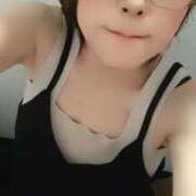 ヒメ日記 2025/03/04 07:34 投稿 ゆづき 熟女の風俗最終章 仙台店