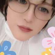 ヒメ日記 2025/03/05 17:15 投稿 ゆづき 熟女の風俗最終章 仙台店