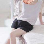 ヒメ日記 2025/03/07 21:54 投稿 ゆづき 熟女の風俗最終章 仙台店