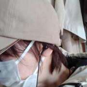 ヒメ日記 2025/03/10 20:04 投稿 ゆづき 熟女の風俗最終章 仙台店