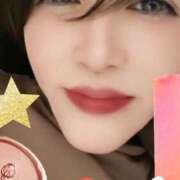 ヒメ日記 2025/03/12 19:24 投稿 ゆづき 熟女の風俗最終章 仙台店