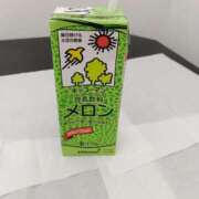 ヒメ日記 2025/03/13 02:54 投稿 ゆづき 熟女の風俗最終章 仙台店