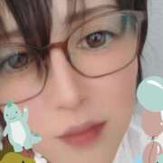 ヒメ日記 2025/03/14 03:54 投稿 ゆづき 熟女の風俗最終章 仙台店