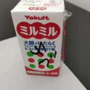ヒメ日記 2025/03/15 17:04 投稿 ゆづき 熟女の風俗最終章 仙台店