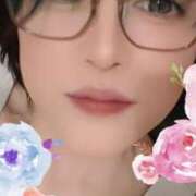 ヒメ日記 2025/03/17 17:41 投稿 ゆづき 熟女の風俗最終章 仙台店