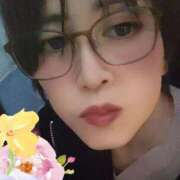 ヒメ日記 2025/03/20 10:44 投稿 ゆづき 熟女の風俗最終章 仙台店