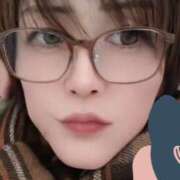 ヒメ日記 2025/03/23 02:04 投稿 ゆづき 熟女の風俗最終章 仙台店