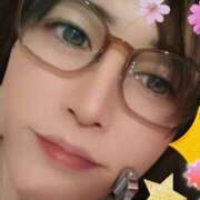 ヒメ日記 2025/03/24 22:45 投稿 ゆづき 熟女の風俗最終章 仙台店