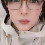 ヒメ日記 2025/03/27 16:54 投稿 ゆづき 熟女の風俗最終章 仙台店