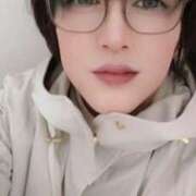 ヒメ日記 2025/04/02 06:54 投稿 ゆづき 熟女の風俗最終章 仙台店