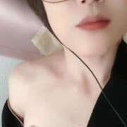 ヒメ日記 2025/04/04 02:14 投稿 ゆづき 熟女の風俗最終章 仙台店