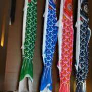 ヒメ日記 2025/04/04 23:59 投稿 ゆづき 熟女の風俗最終章 仙台店