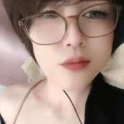 ヒメ日記 2025/04/09 01:54 投稿 ゆづき 熟女の風俗最終章 仙台店