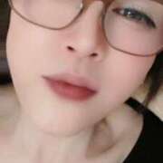 ヒメ日記 2025/04/12 02:34 投稿 ゆづき 熟女の風俗最終章 仙台店