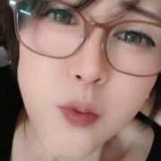 ヒメ日記 2025/04/12 02:36 投稿 ゆづき 熟女の風俗最終章 仙台店