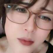 ヒメ日記 2025/04/12 02:40 投稿 ゆづき 熟女の風俗最終章 仙台店