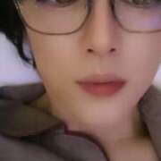 ヒメ日記 2025/04/17 17:12 投稿 ゆづき 熟女の風俗最終章 仙台店