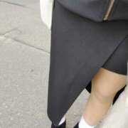 ヒメ日記 2025/04/18 18:14 投稿 ゆづき 熟女の風俗最終章 仙台店