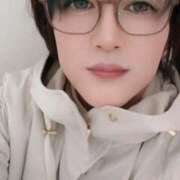 ヒメ日記 2025/04/19 18:01 投稿 ゆづき 熟女の風俗最終章 仙台店